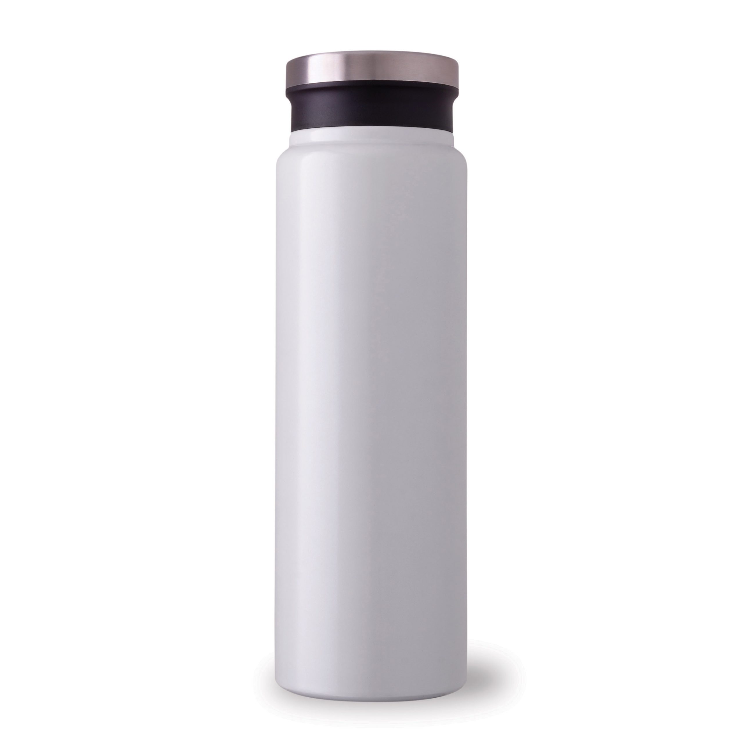 20 OZ STAINLESS STEEL BOTTLE - Image 4
