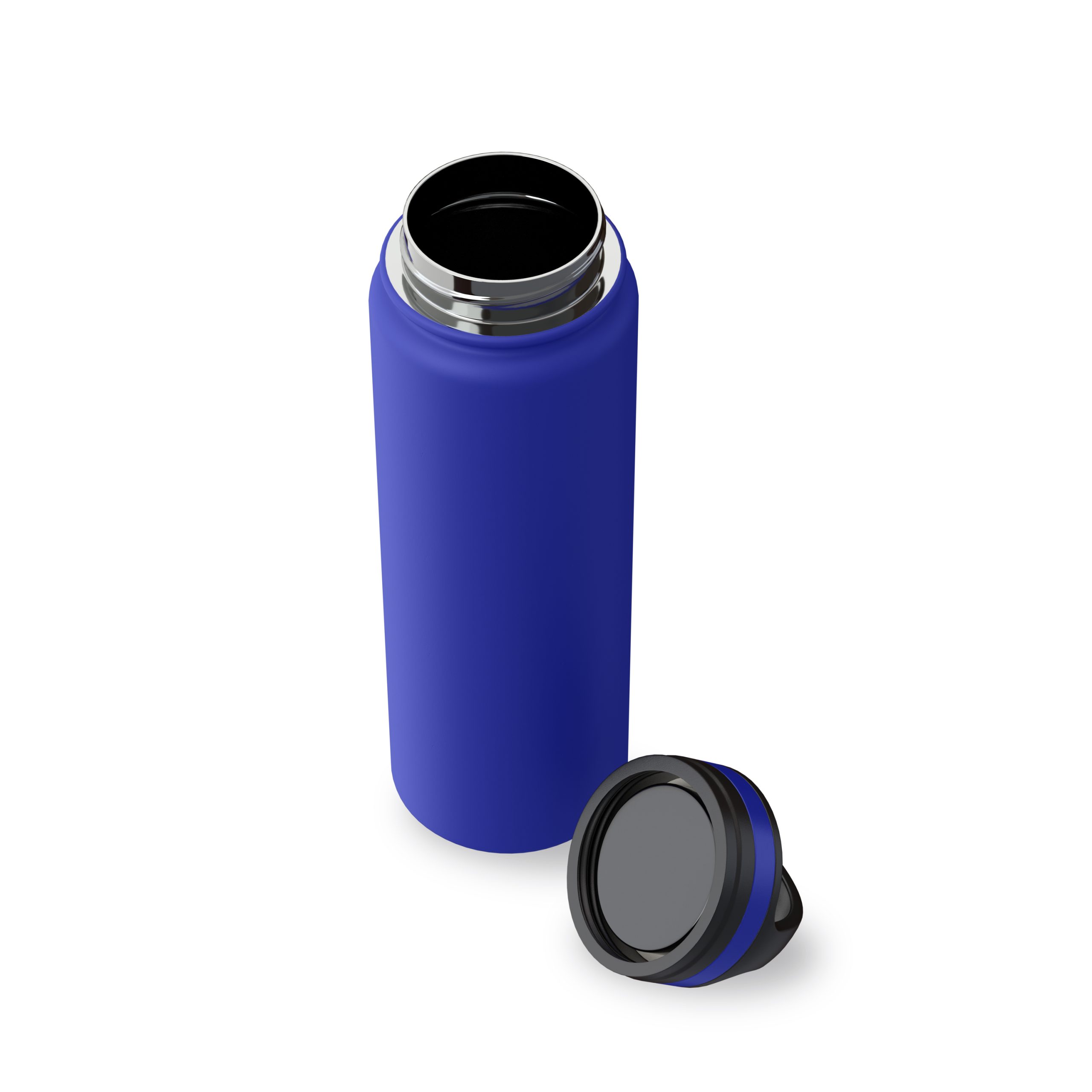 THE WILD STAINLESS STEEL BOTTLE - Image 3