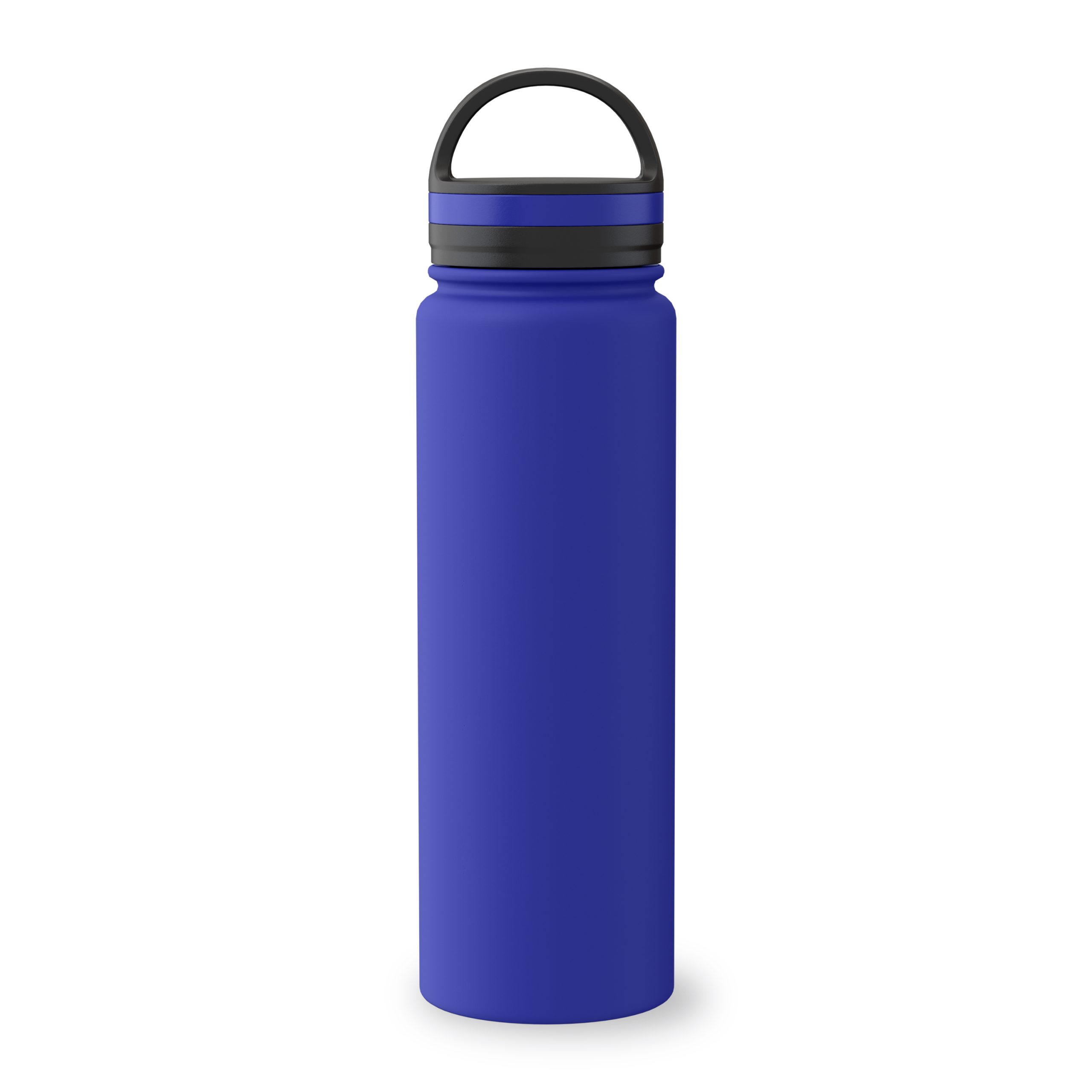 THE WILD STAINLESS STEEL BOTTLE - Image 9