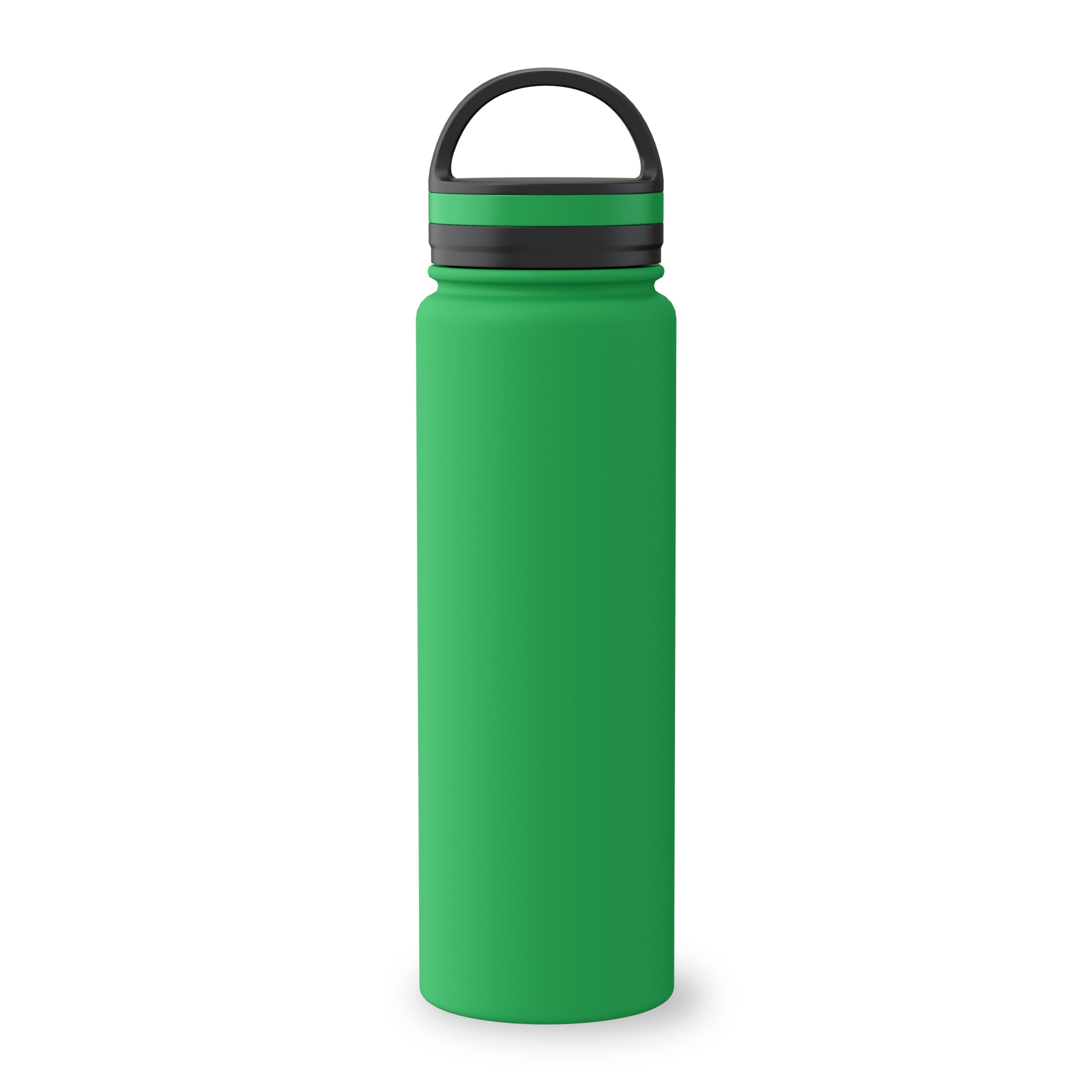 THE WILD STAINLESS STEEL BOTTLE - Image 8