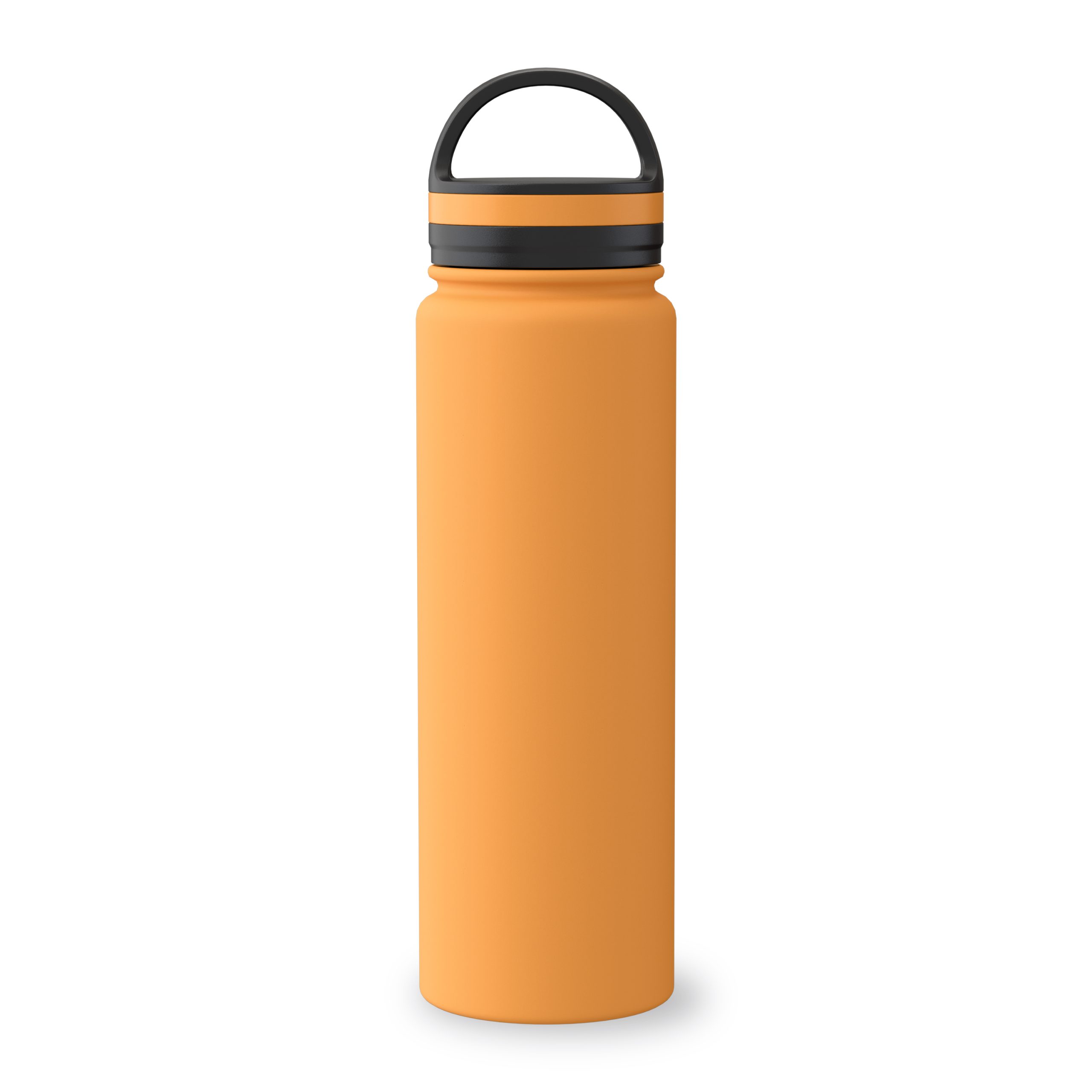 THE WILD STAINLESS STEEL BOTTLE - Image 7