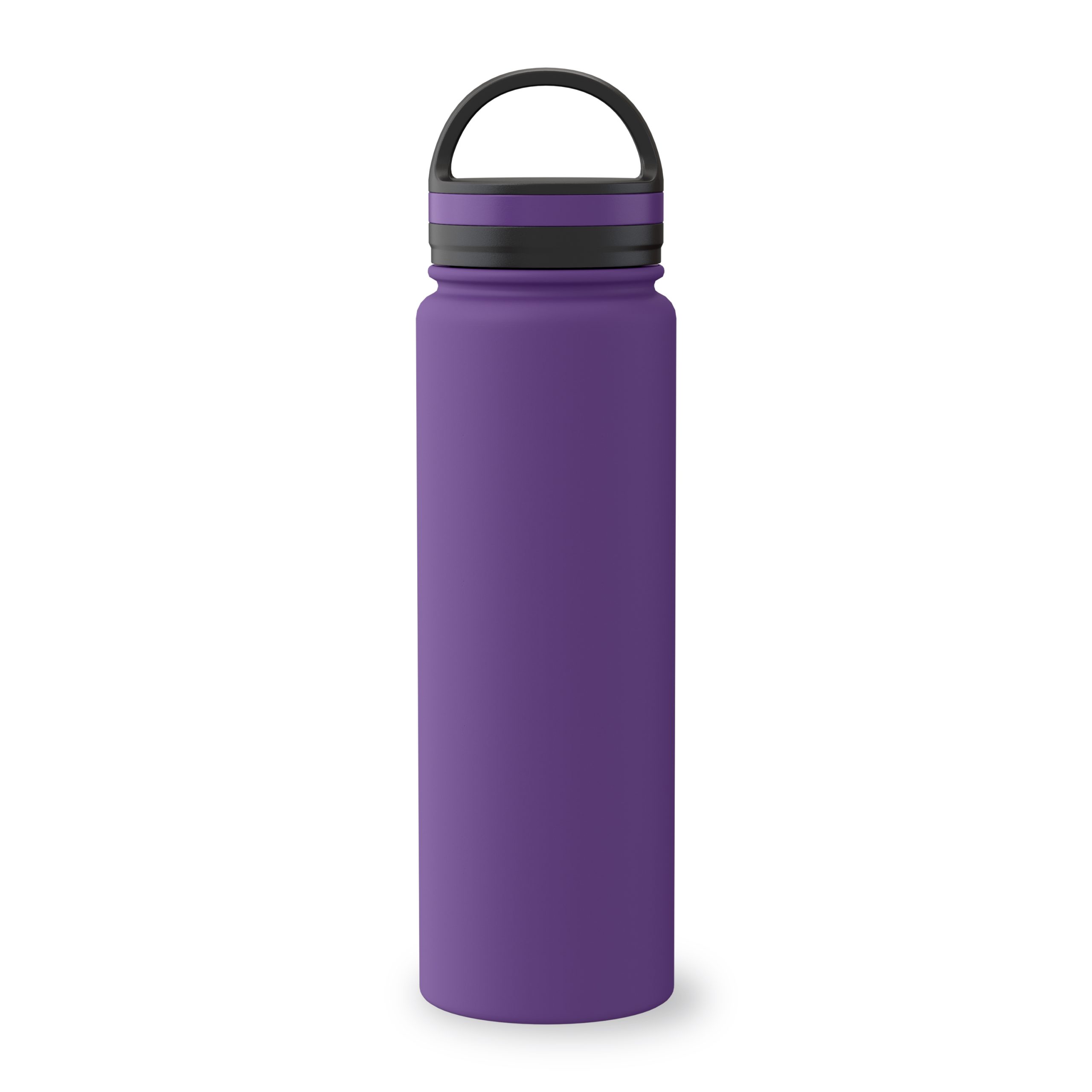 THE WILD STAINLESS STEEL BOTTLE - Image 6