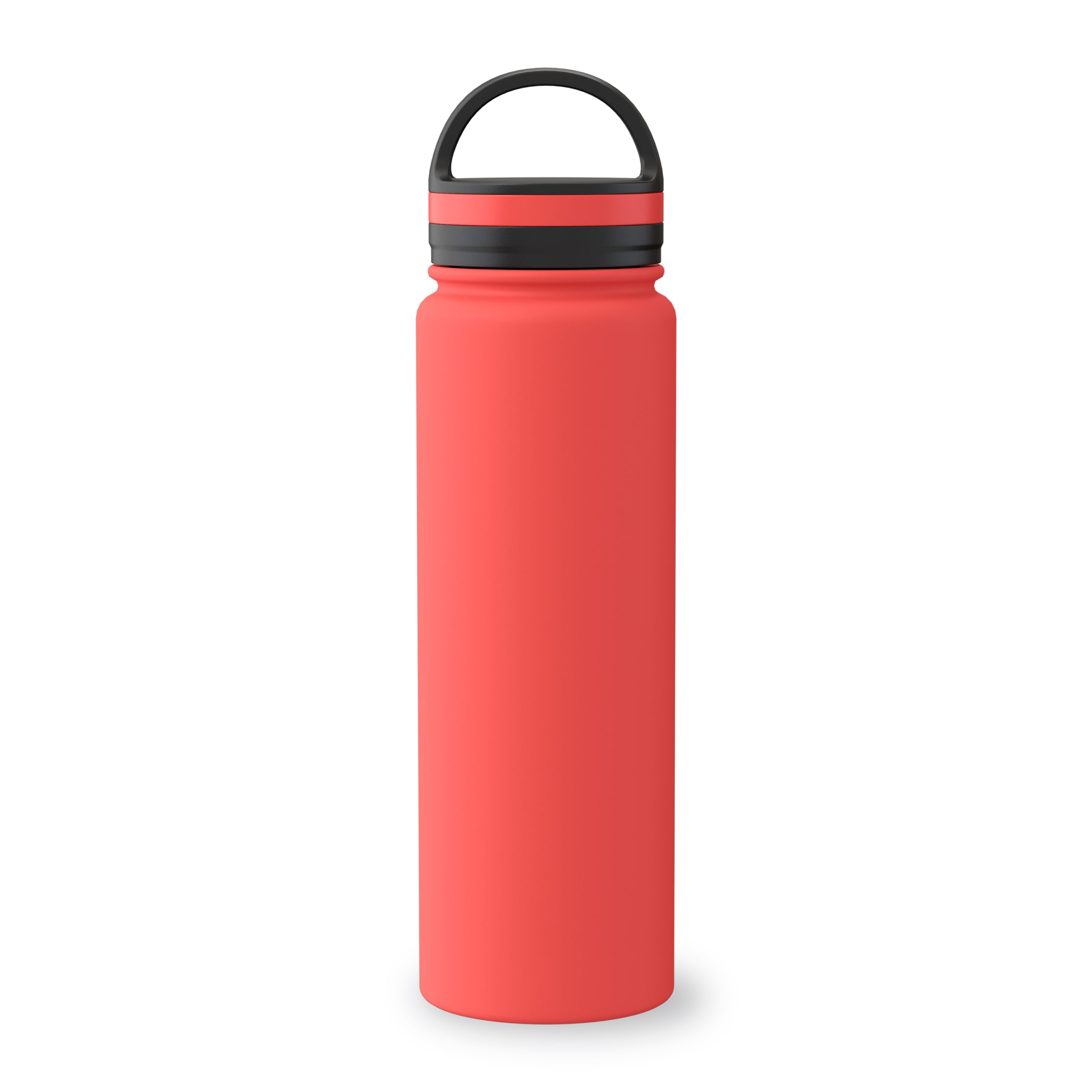 THE WILD STAINLESS STEEL BOTTLE - Image 5