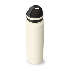Alternative view of THE WILD STAINLESS STEEL BOTTLE