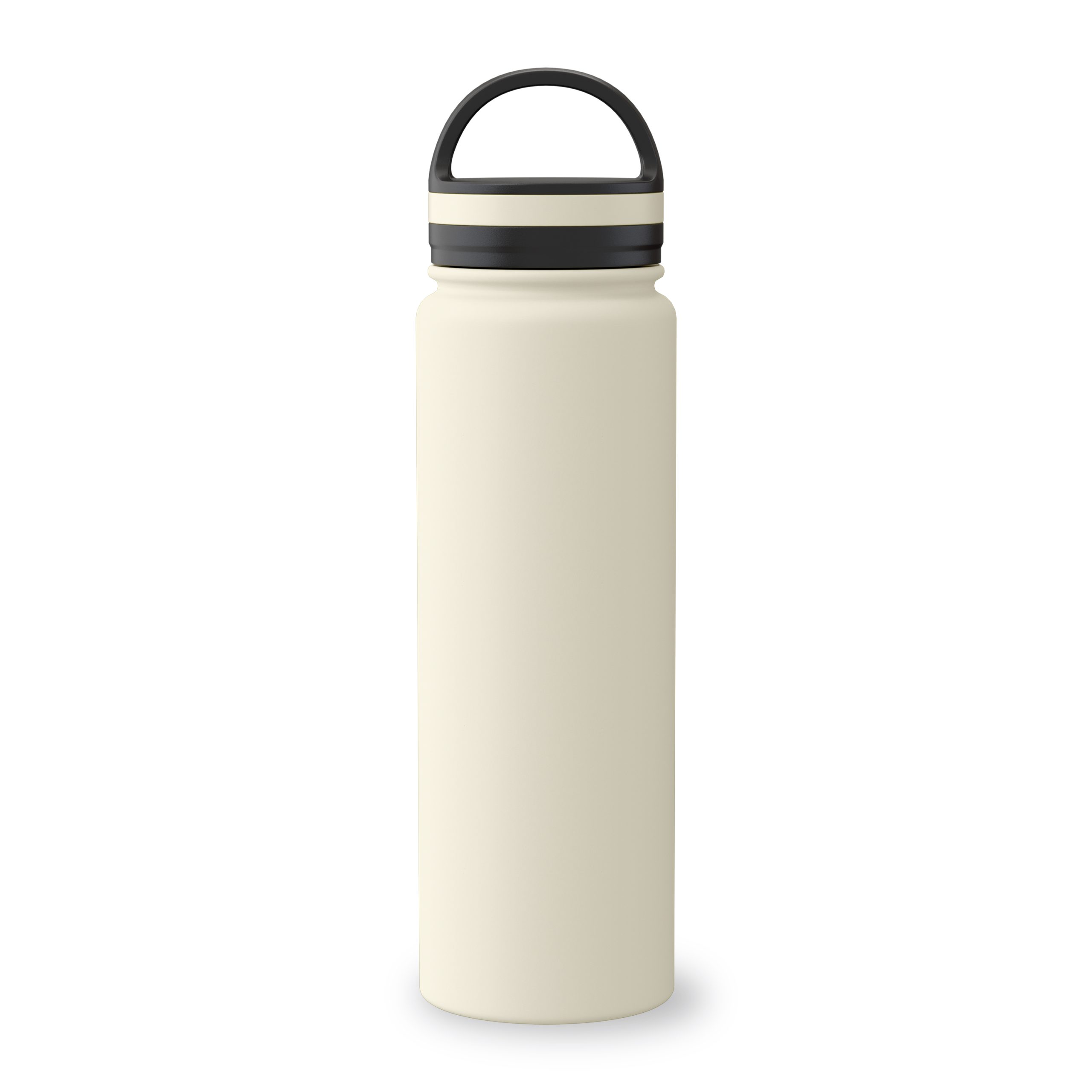 THE WILD STAINLESS STEEL BOTTLE - Image 4