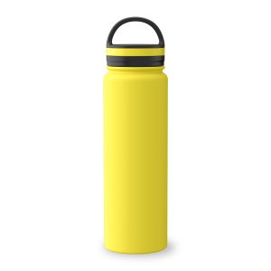 THE WILD STAINLESS STEEL BOTTLE