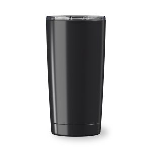18OZ RECYCLED STAINLESS STEEL TUMBLER