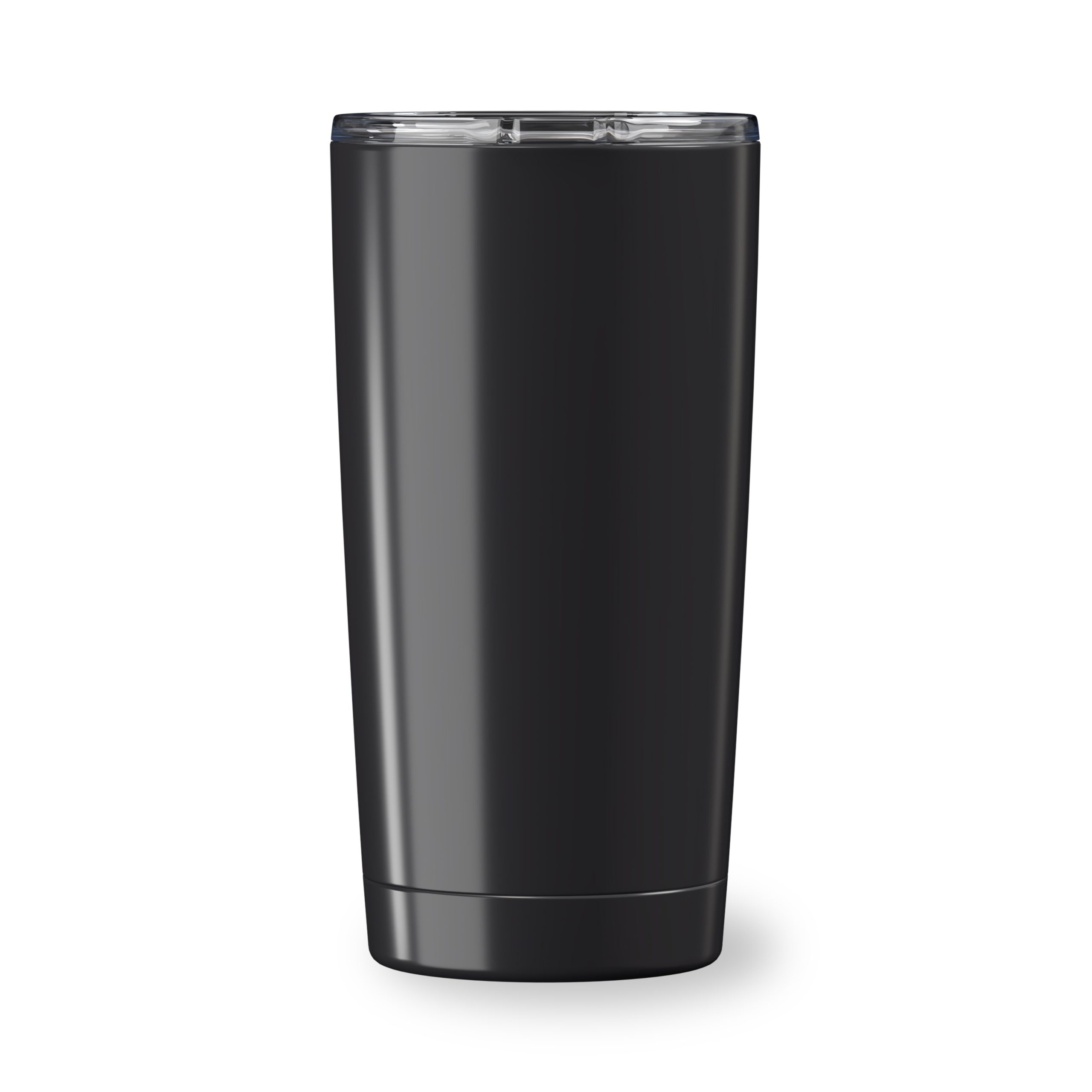 18OZ RECYCLED STAINLESS STEEL TUMBLER