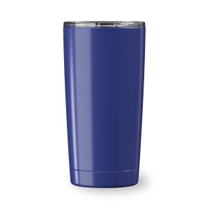 Alternative view of 18OZ RECYCLED STAINLESS STEEL TUMBLER