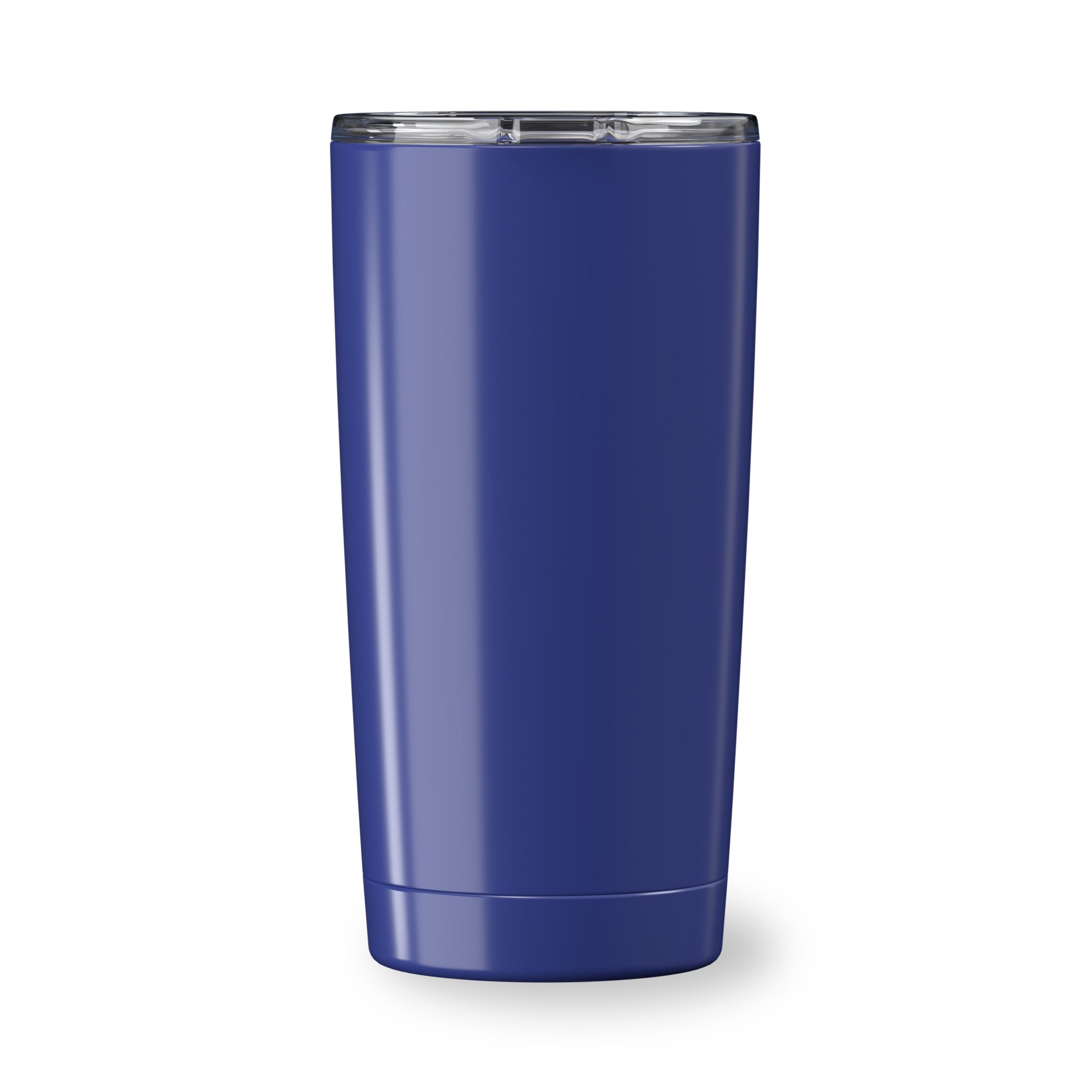 18OZ RECYCLED STAINLESS STEEL TUMBLER - Image 2