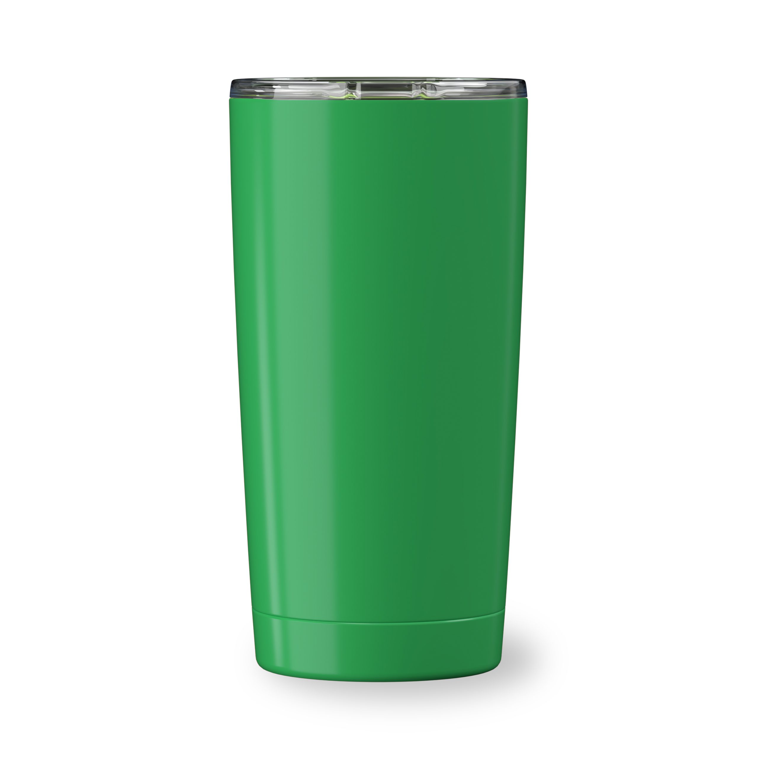 18OZ RECYCLED STAINLESS STEEL TUMBLER - Image 3