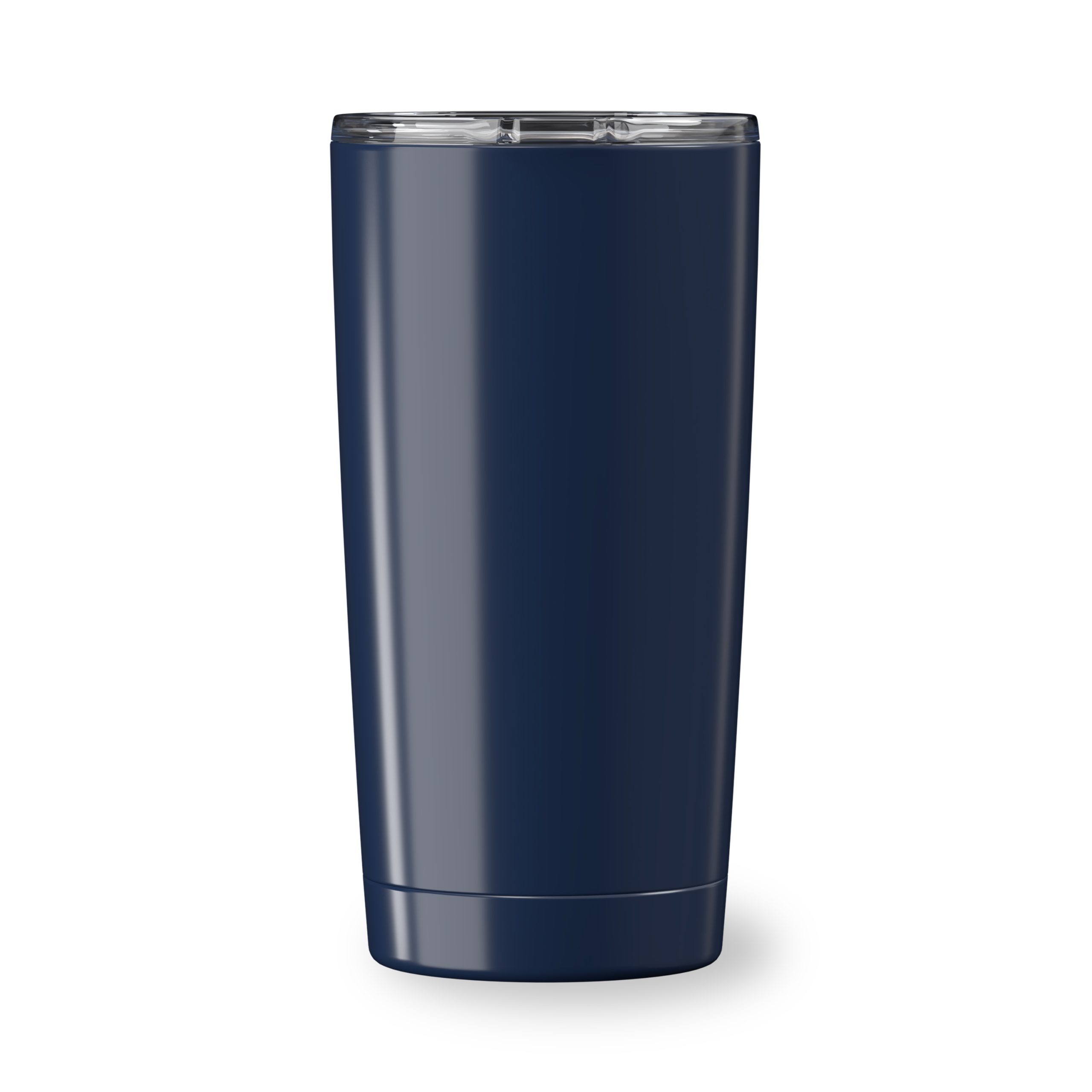 18OZ RECYCLED STAINLESS STEEL TUMBLER - Image 4