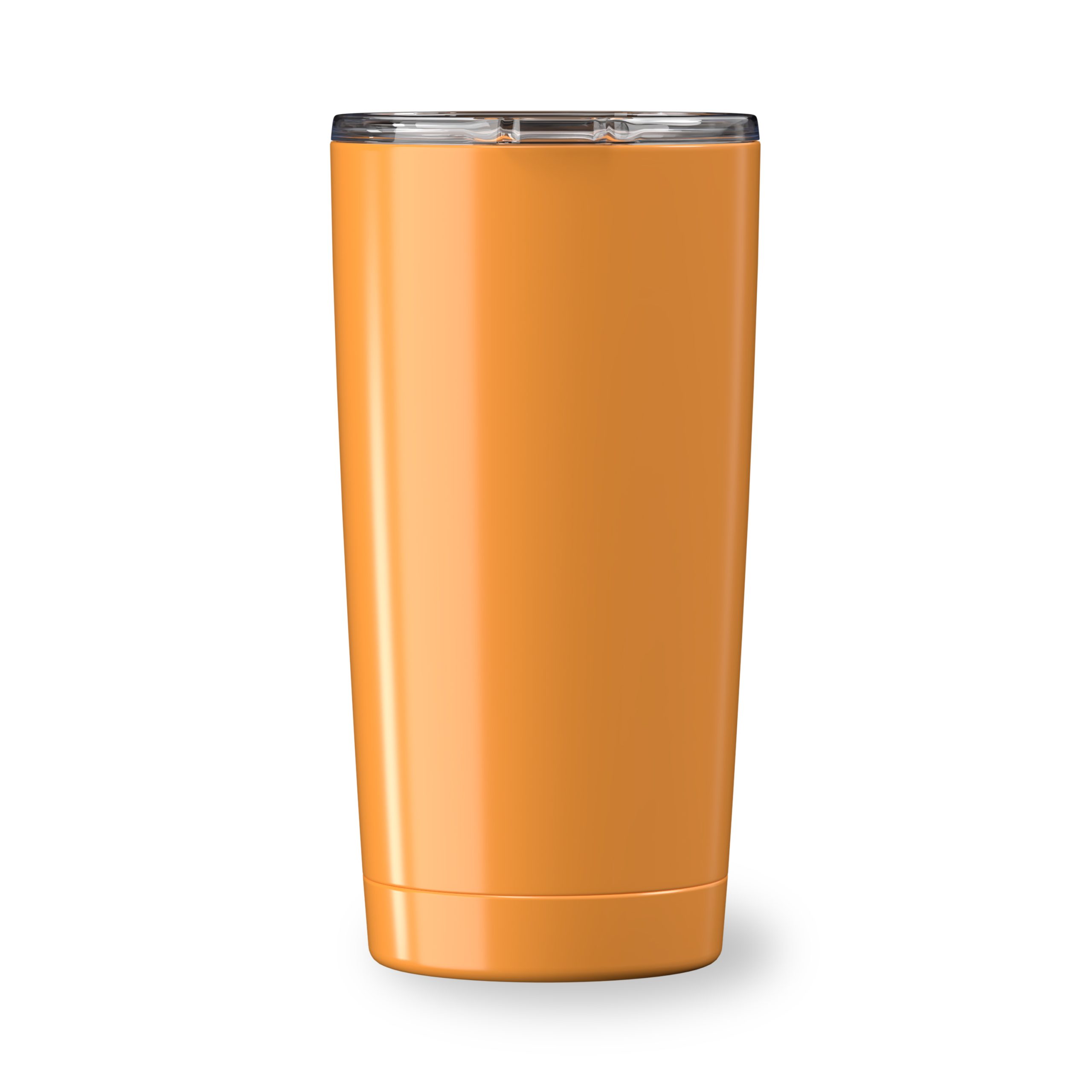 18OZ RECYCLED STAINLESS STEEL TUMBLER - Image 5