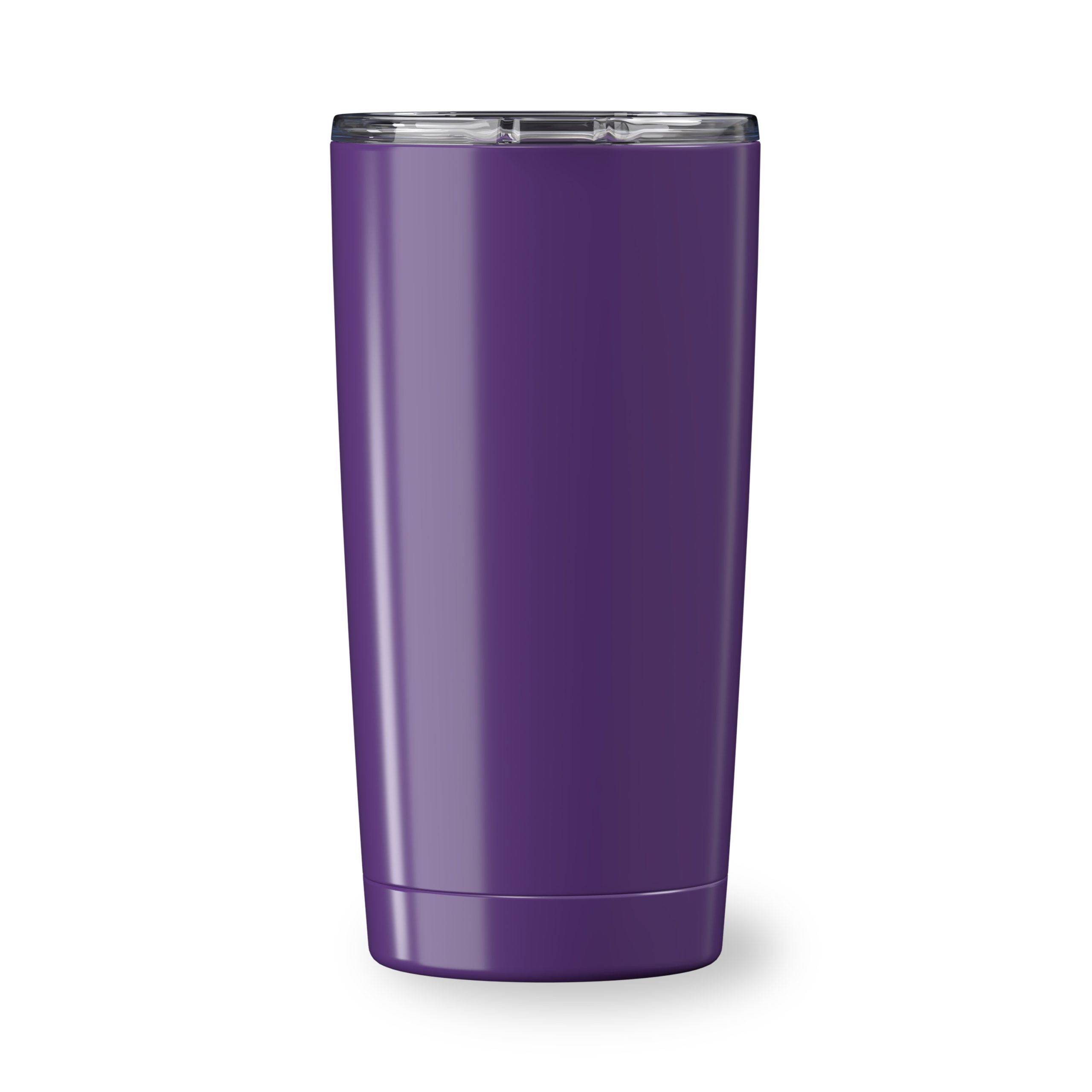 18OZ RECYCLED STAINLESS STEEL TUMBLER - Image 6
