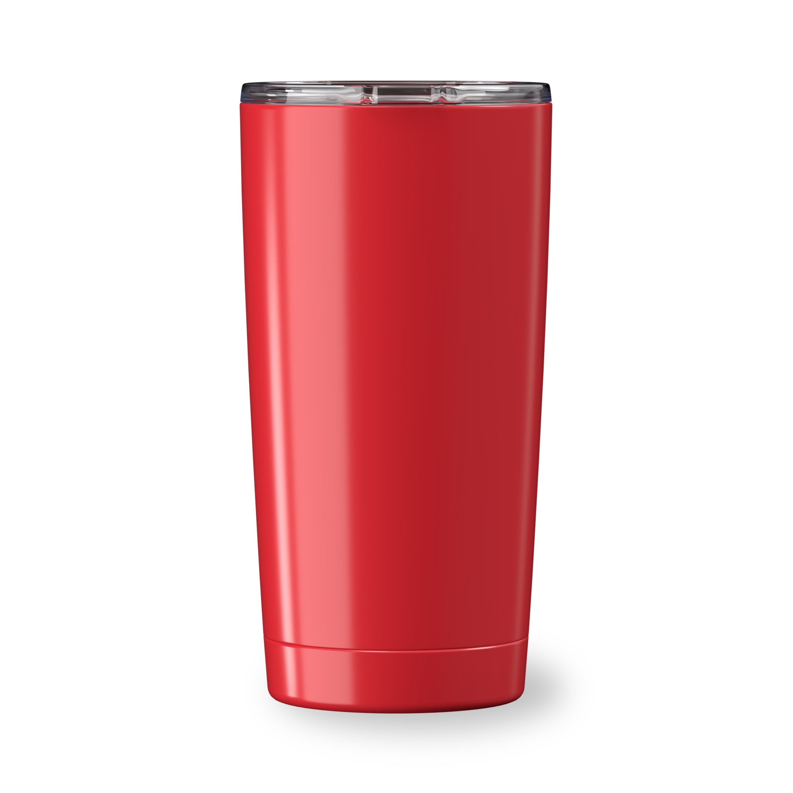 18OZ RECYCLED STAINLESS STEEL TUMBLER - Image 7