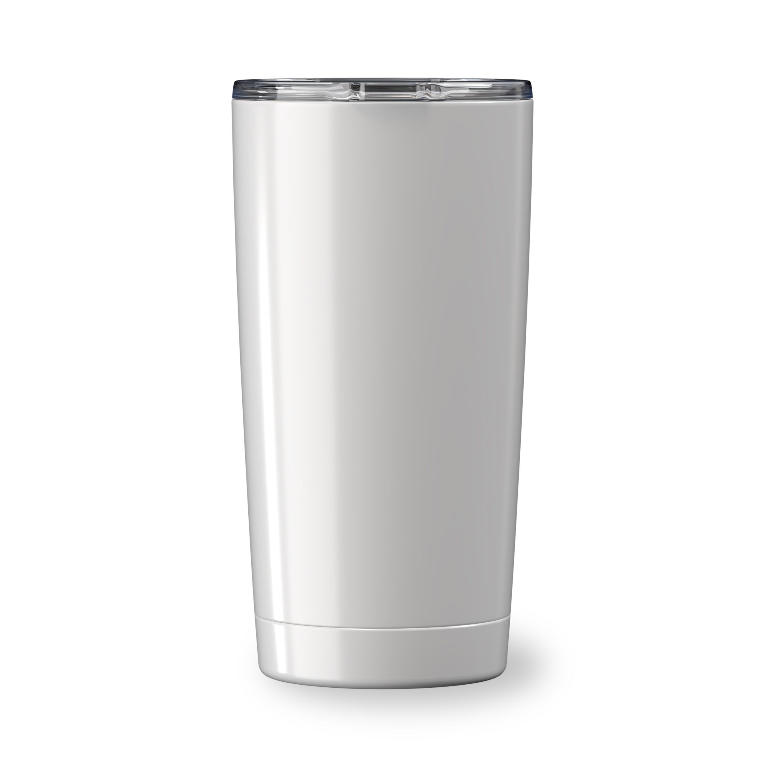18OZ RECYCLED STAINLESS STEEL TUMBLER - Image 8