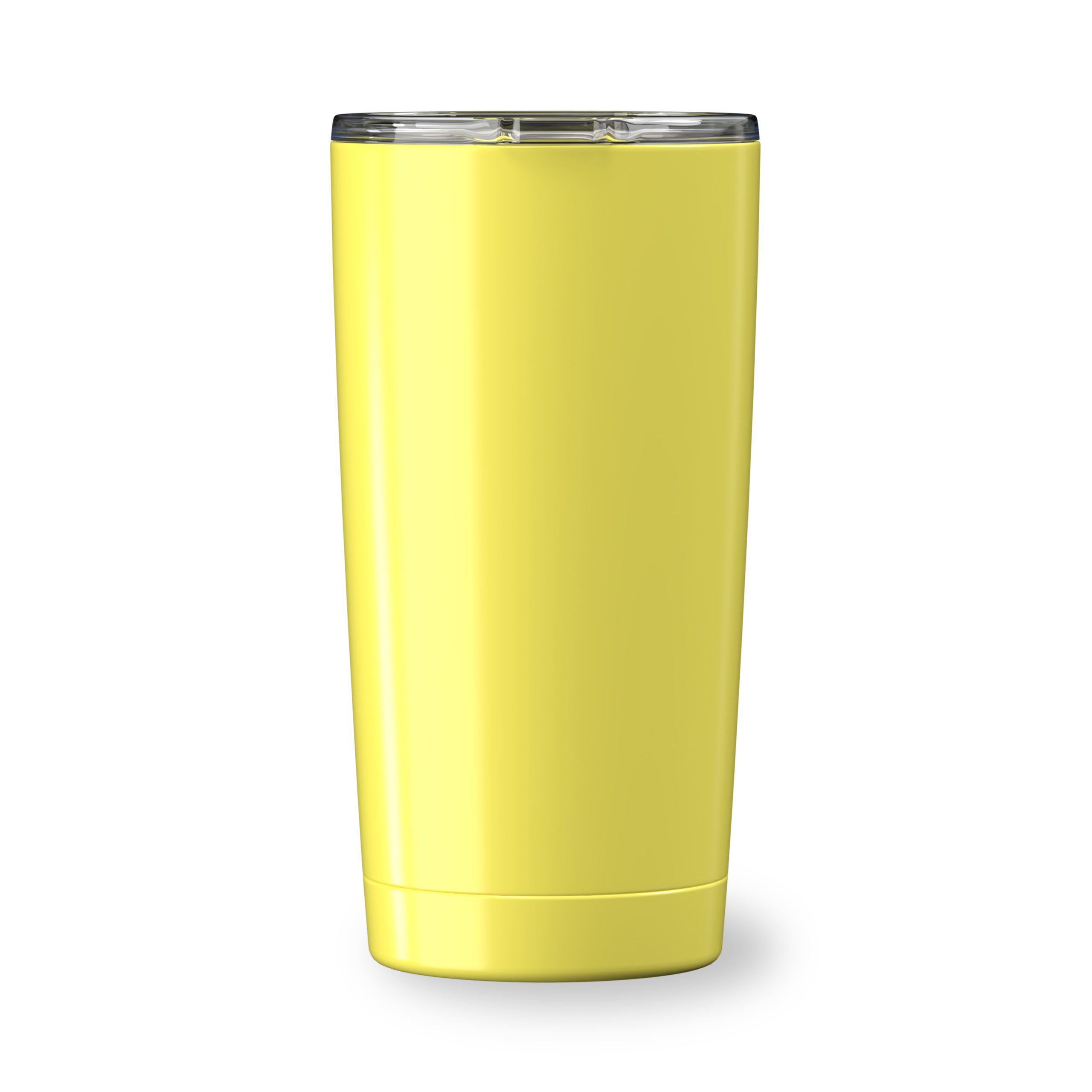 18OZ RECYCLED STAINLESS STEEL TUMBLER - Image 9