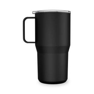 22oz RECYCLED STAINLESS STEEL TUMBLER