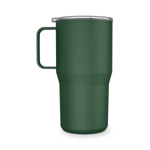 Alternative view of 22oz RECYCLED STAINLESS STEEL TUMBLER