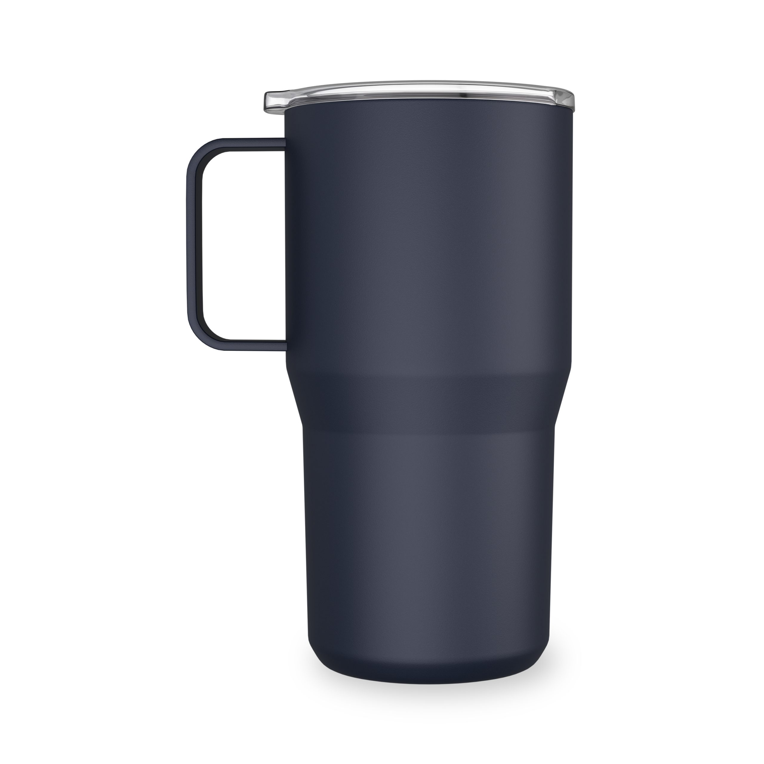 22oz RECYCLED STAINLESS STEEL TUMBLER - Image 4