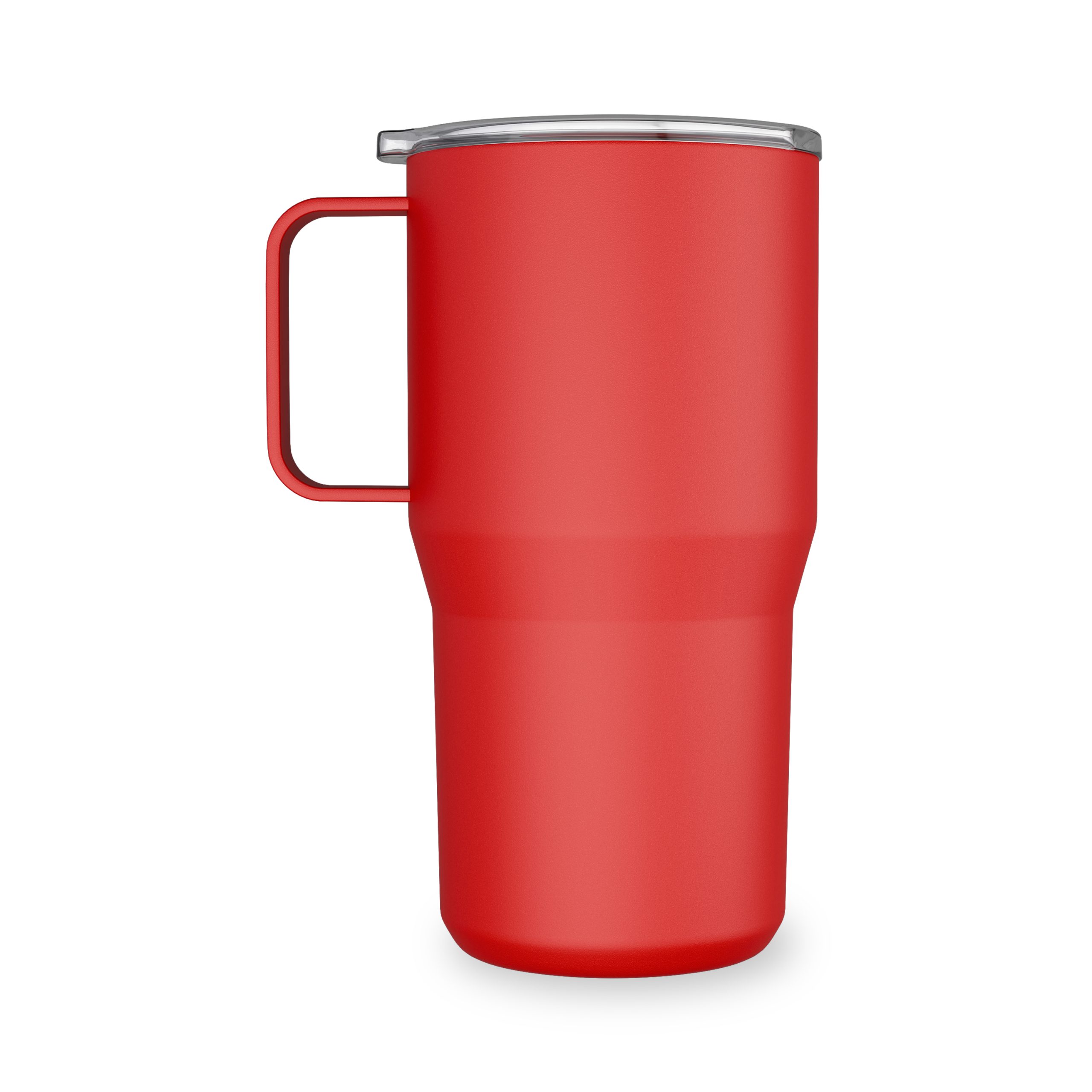 22oz RECYCLED STAINLESS STEEL TUMBLER - Image 5