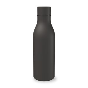 18oz RECYCLED STAINLESS STEEL BOTTLE