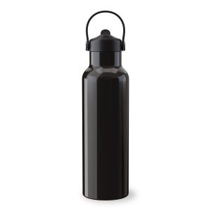 21OZ RECYCLED STAINLESS STEEL BOTTLE