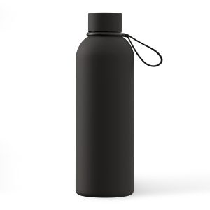 26oz RECYCLED STAINLESS STEEL BOTTLE