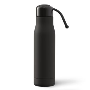 16.9oz RECYCLED STAINLESS STEEL BOTTLE