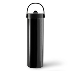 20.3 oz RECYCLED STAINLESS STEEL BOTTLE