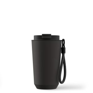 12oz RECYCLED STAINLESS STEEL TUMBLER