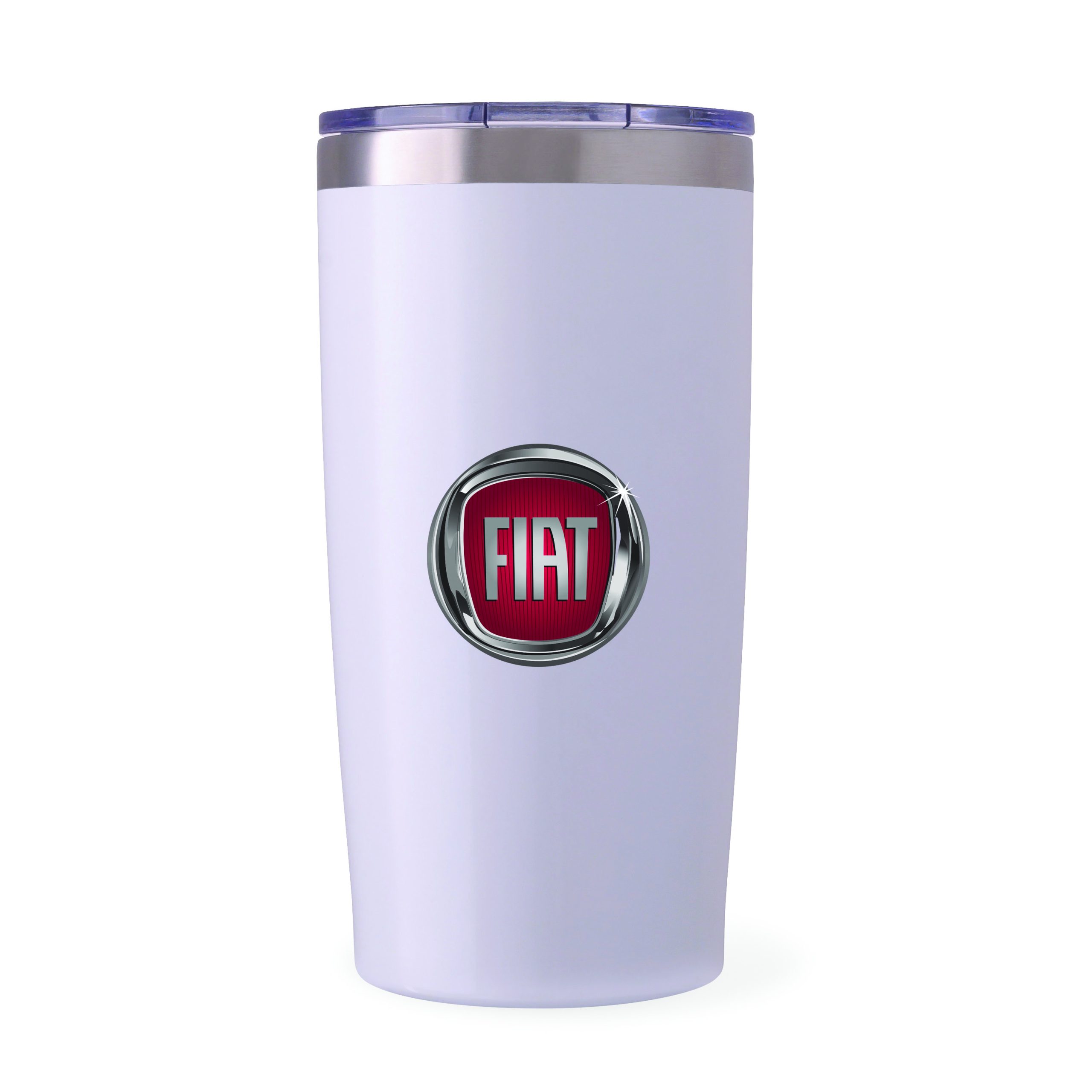 20 OZ STAINLESS STEEL TUMBLER - Image 4