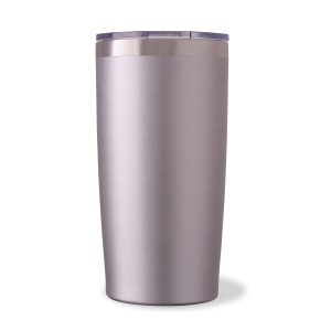 Alternative view of 20 OZ STAINLESS STEEL TUMBLER