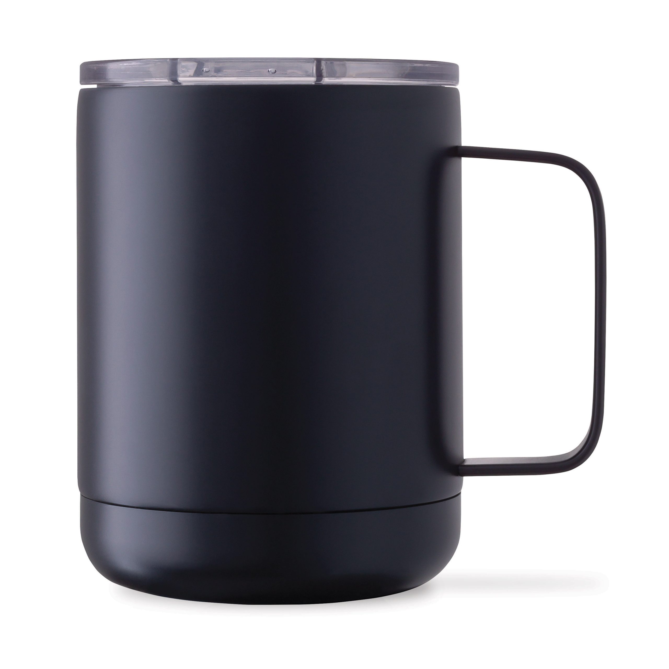 12 OZ STAINLESS STEEL MUG - Image 7