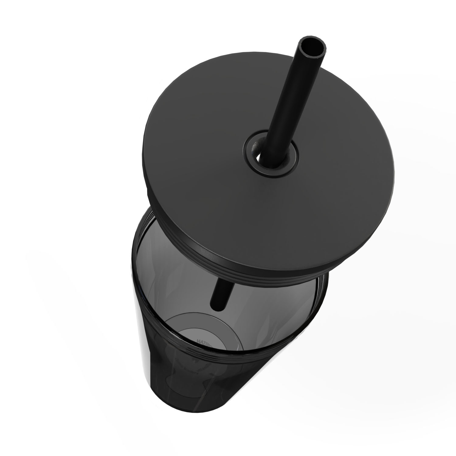 22 OZ TRITANTM TUMBLER - Image 8