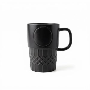 15.6 oz CERAMIC MUG