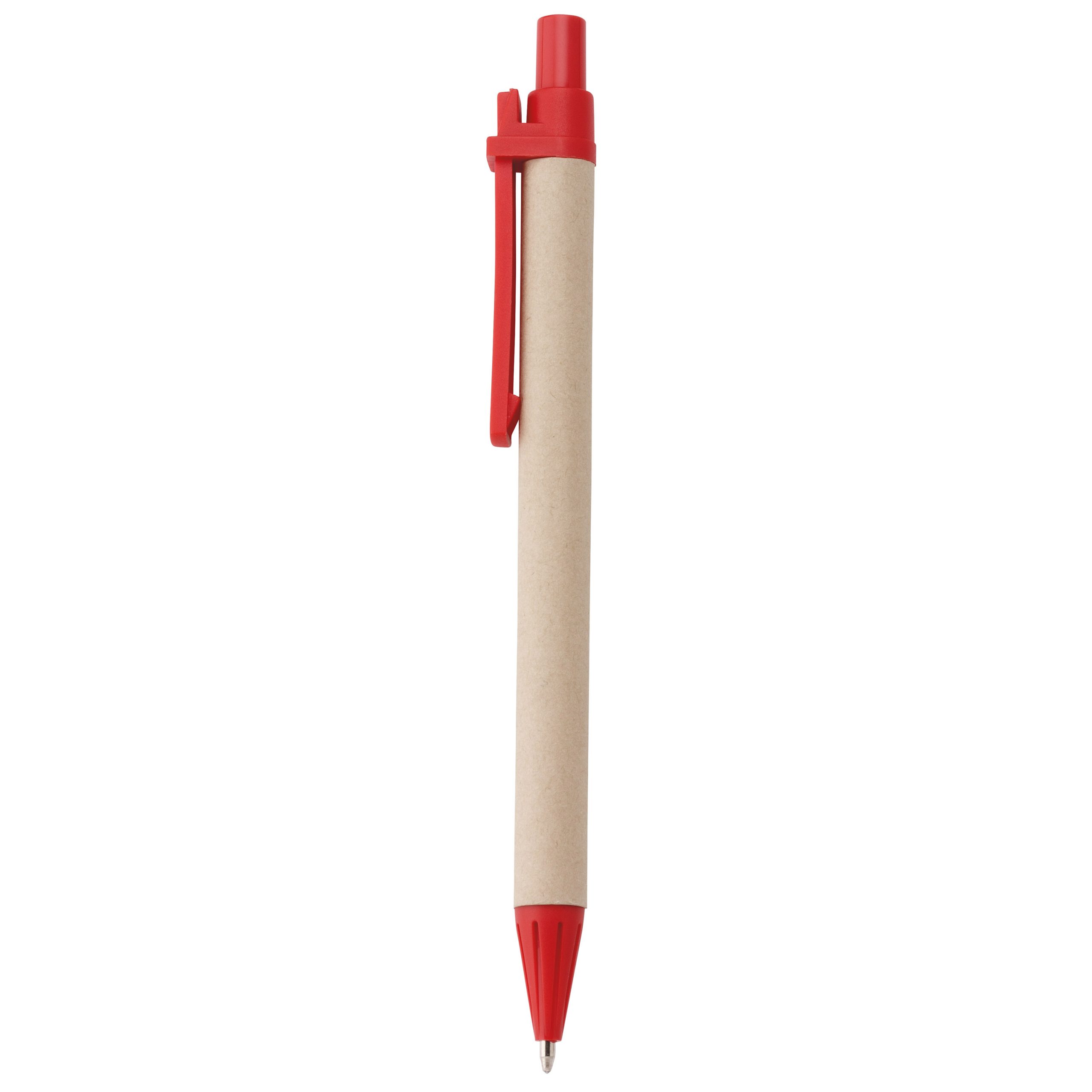 ECOLOGIST BALLPOINT PEN - Image 2