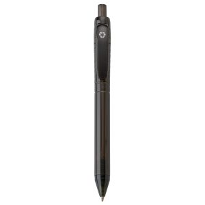 Alternative view of AQUA BALLPOINT PEN