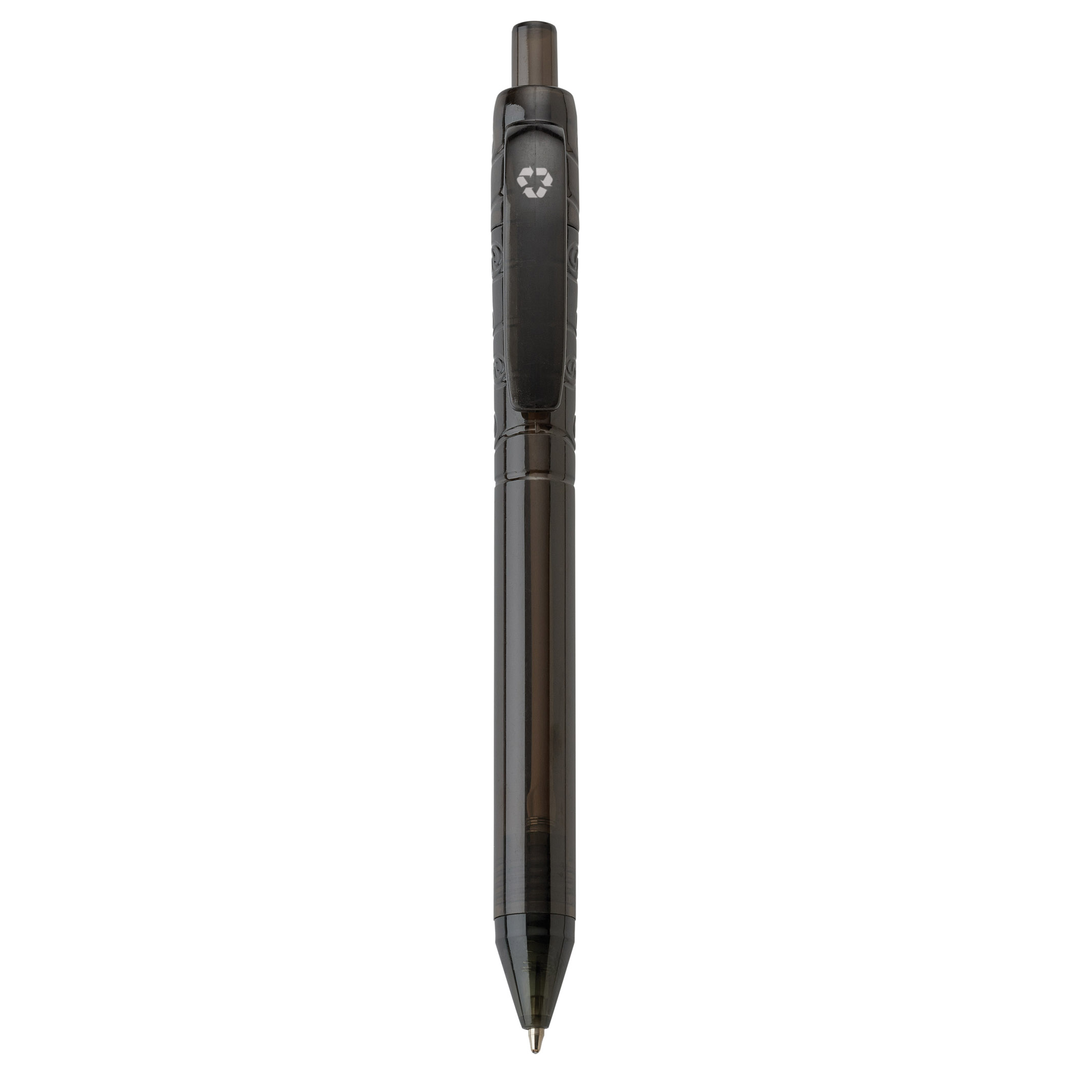 AQUA BALLPOINT PEN - Image 2