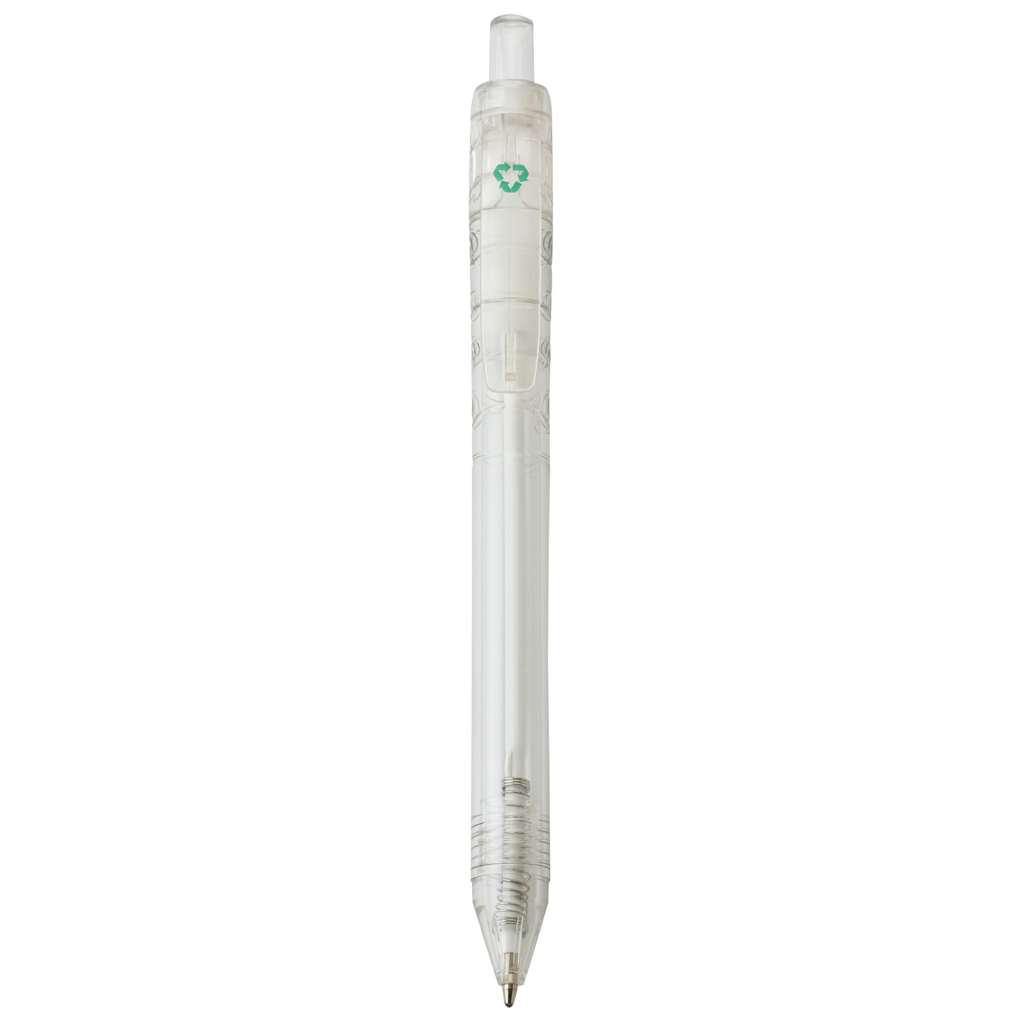AQUA BALLPOINT PEN - Image 4