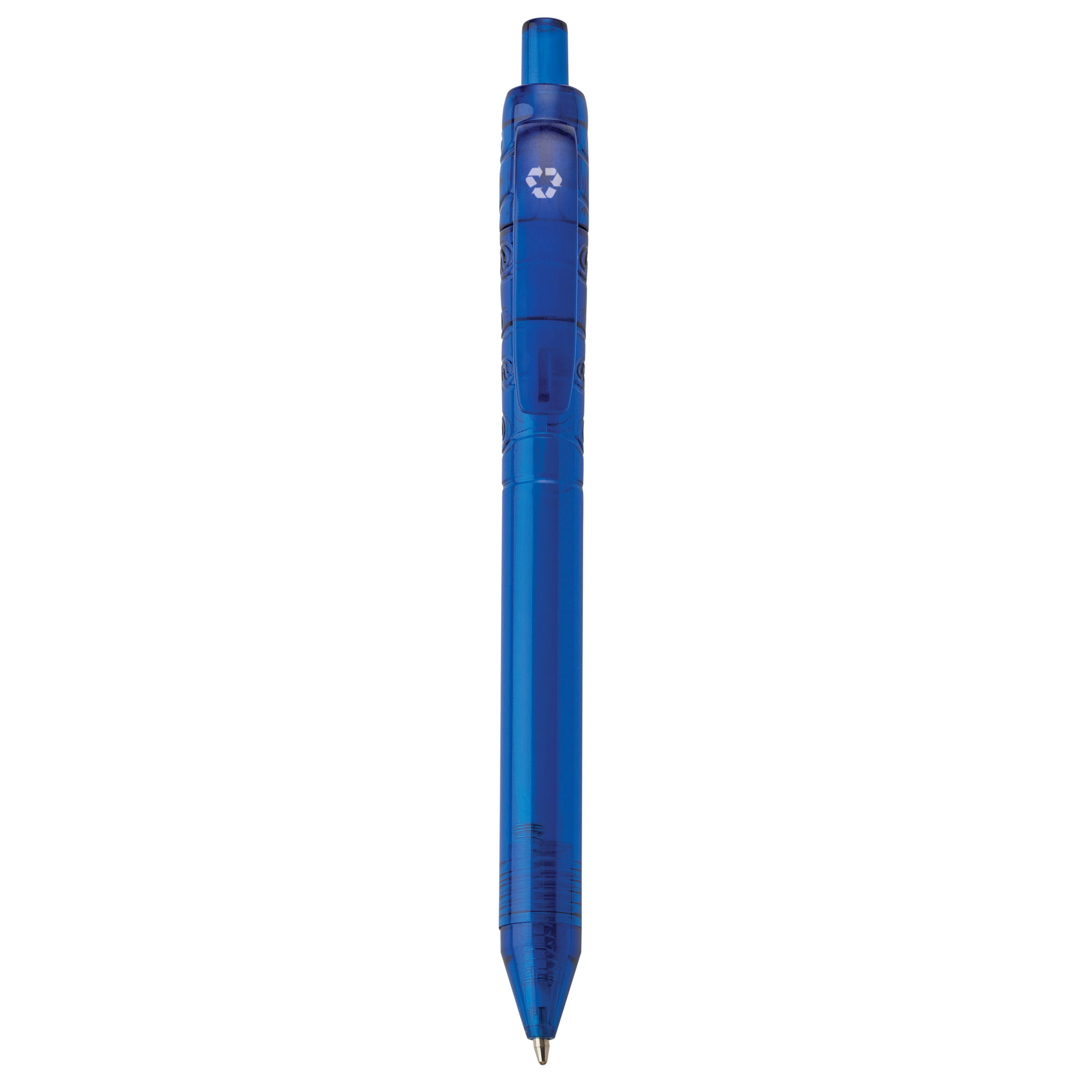 AQUA BALLPOINT PEN - Image 5