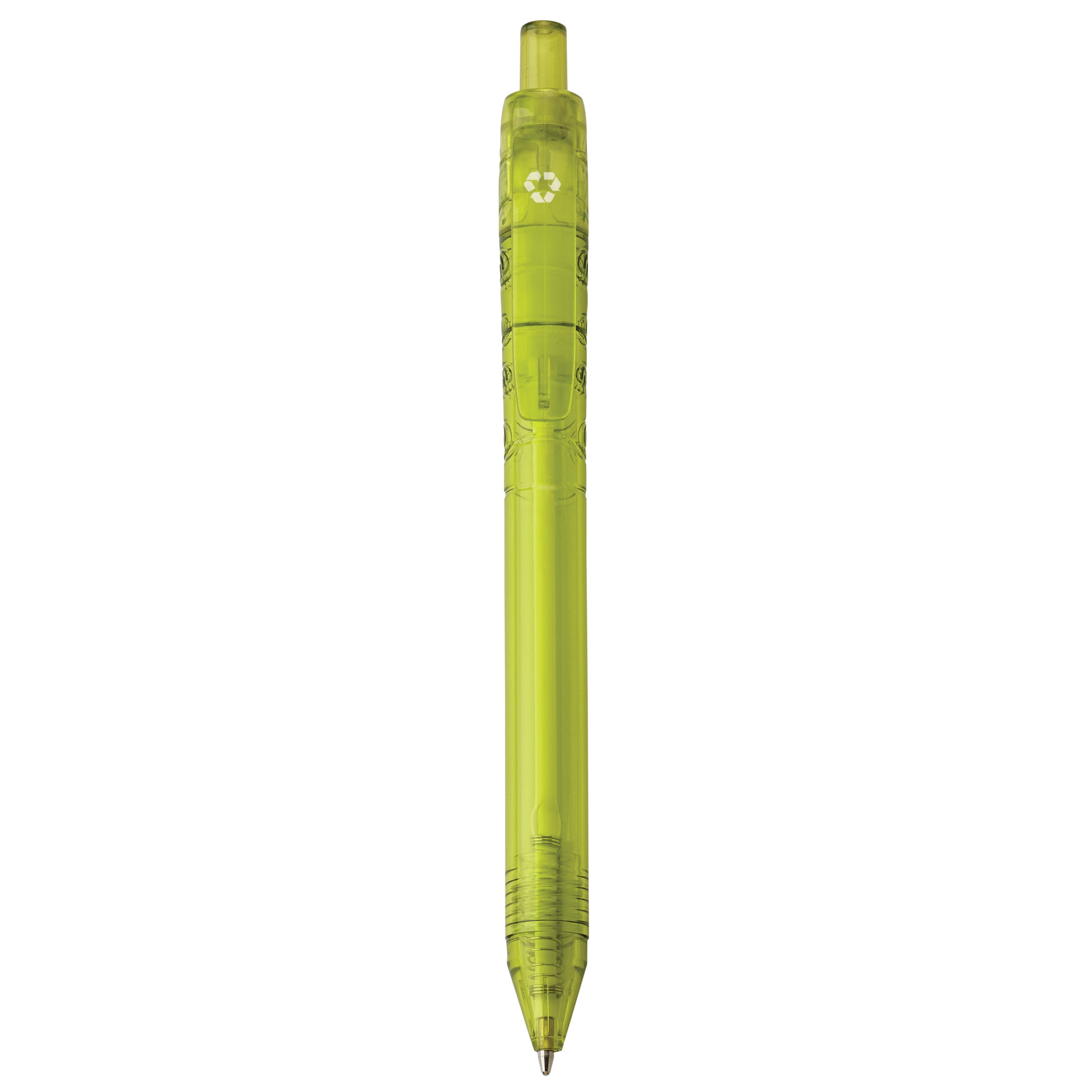 AQUA BALLPOINT PEN - Image 6