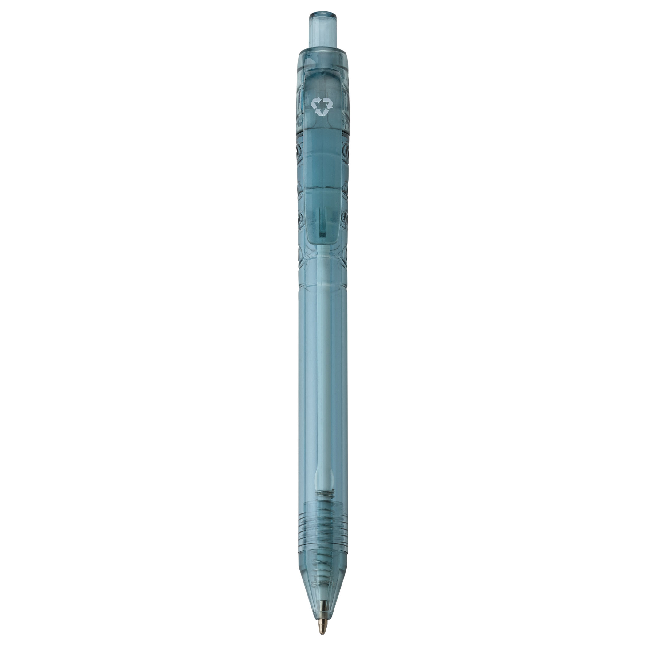 AQUA BALLPOINT PEN - Image 3