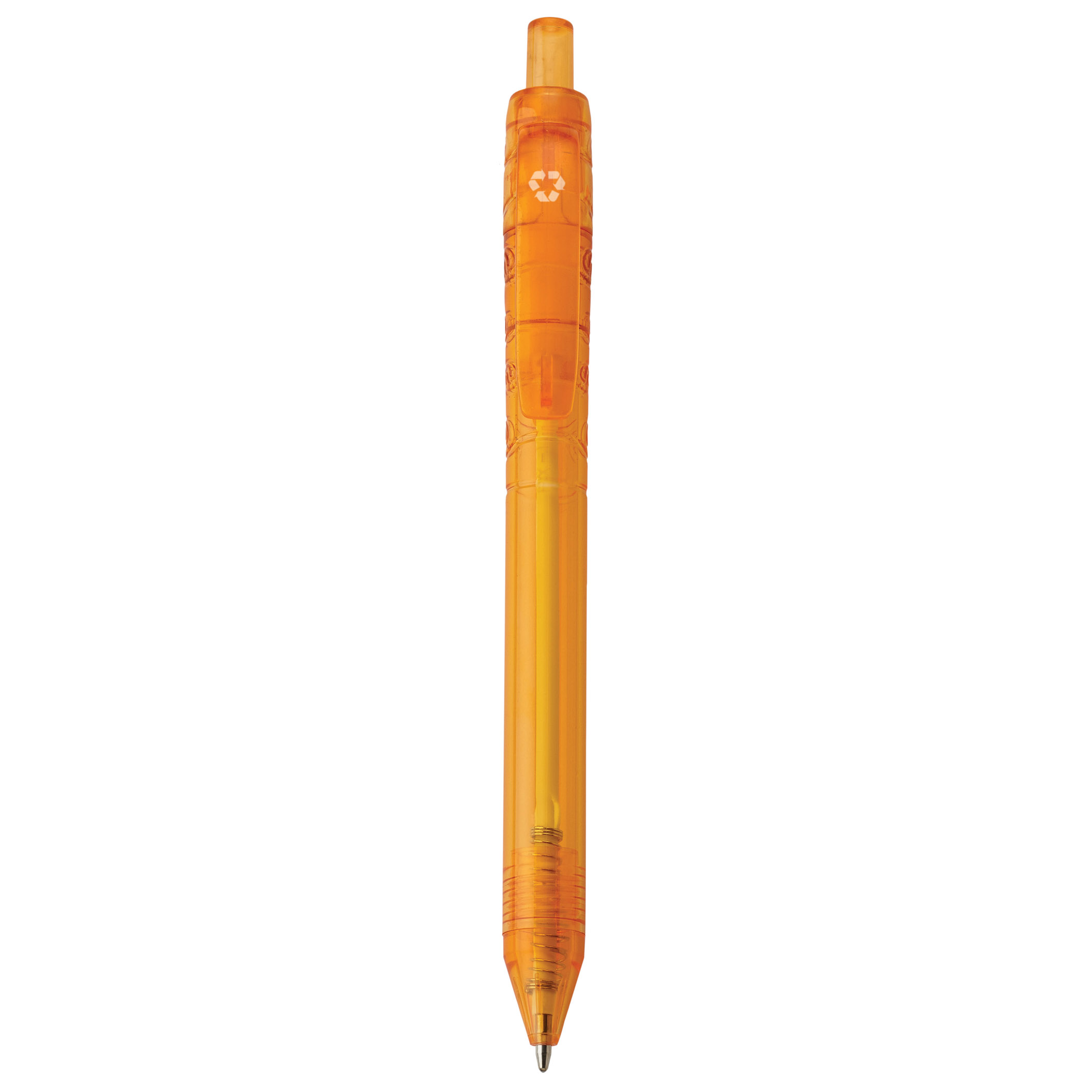 AQUA BALLPOINT PEN - Image 7
