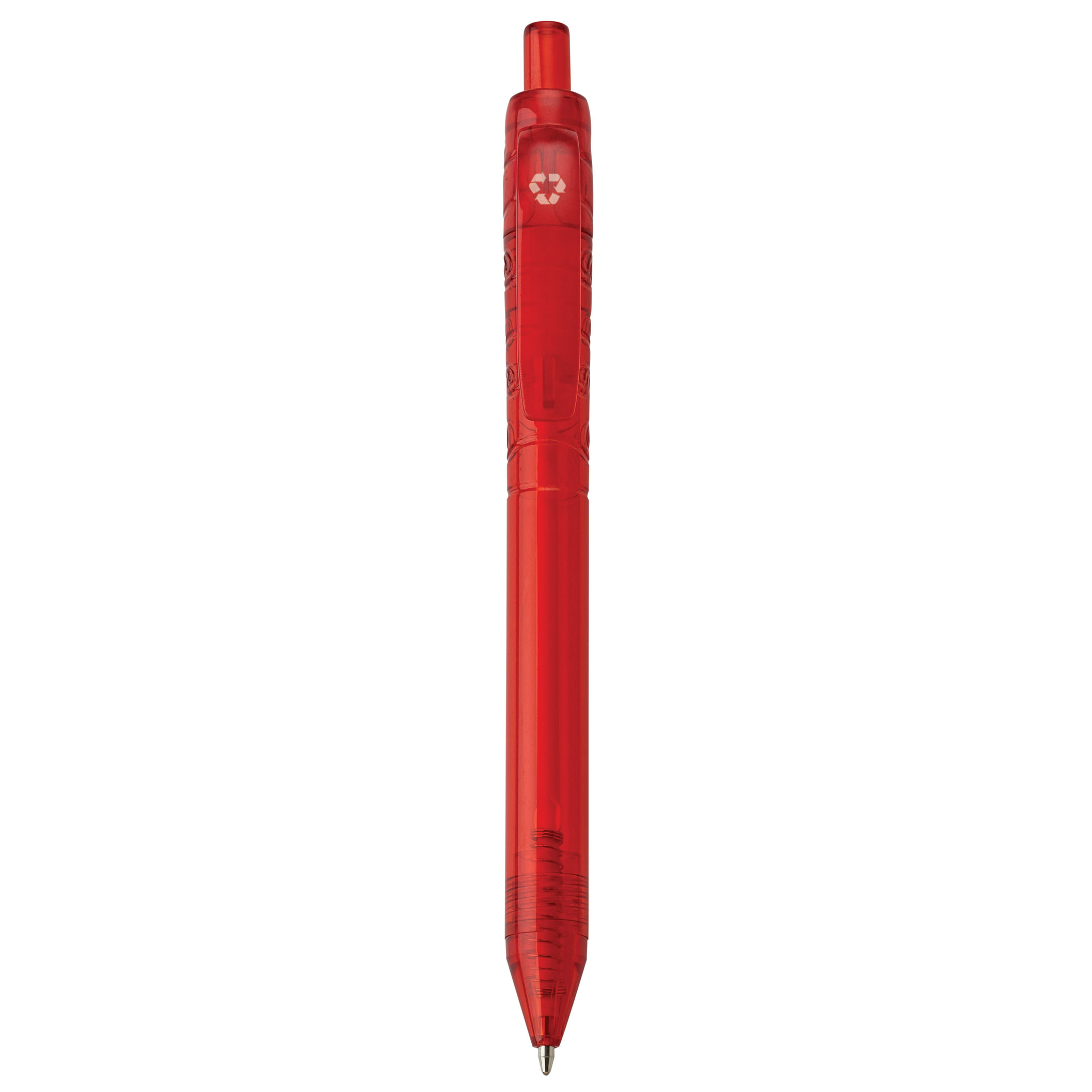 AQUA BALLPOINT PEN - Image 8