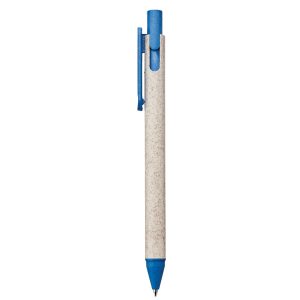 Alternative view of TRIGO BALLPOINT PEN