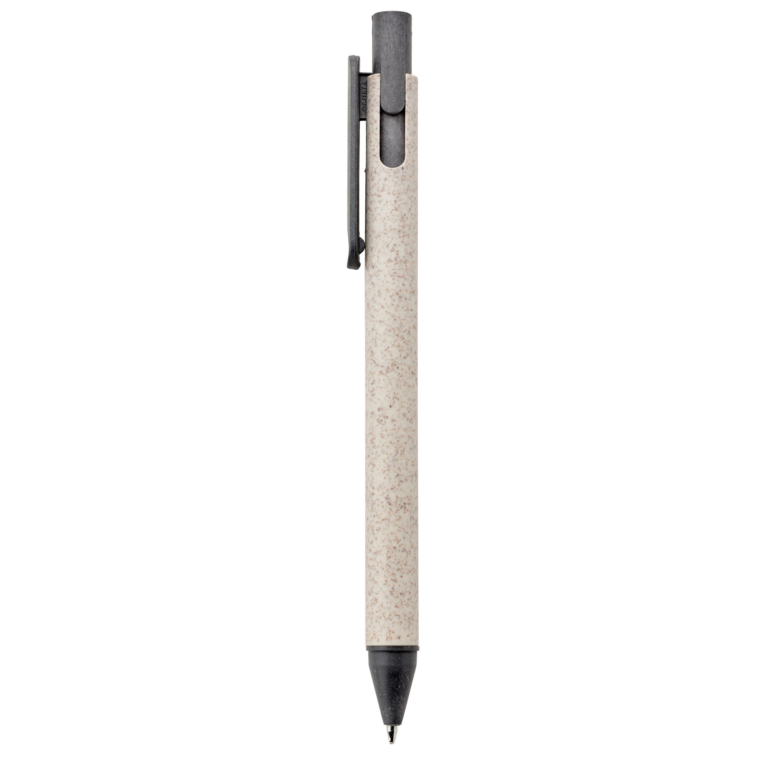 TRIGO BALLPOINT PEN - Image 6