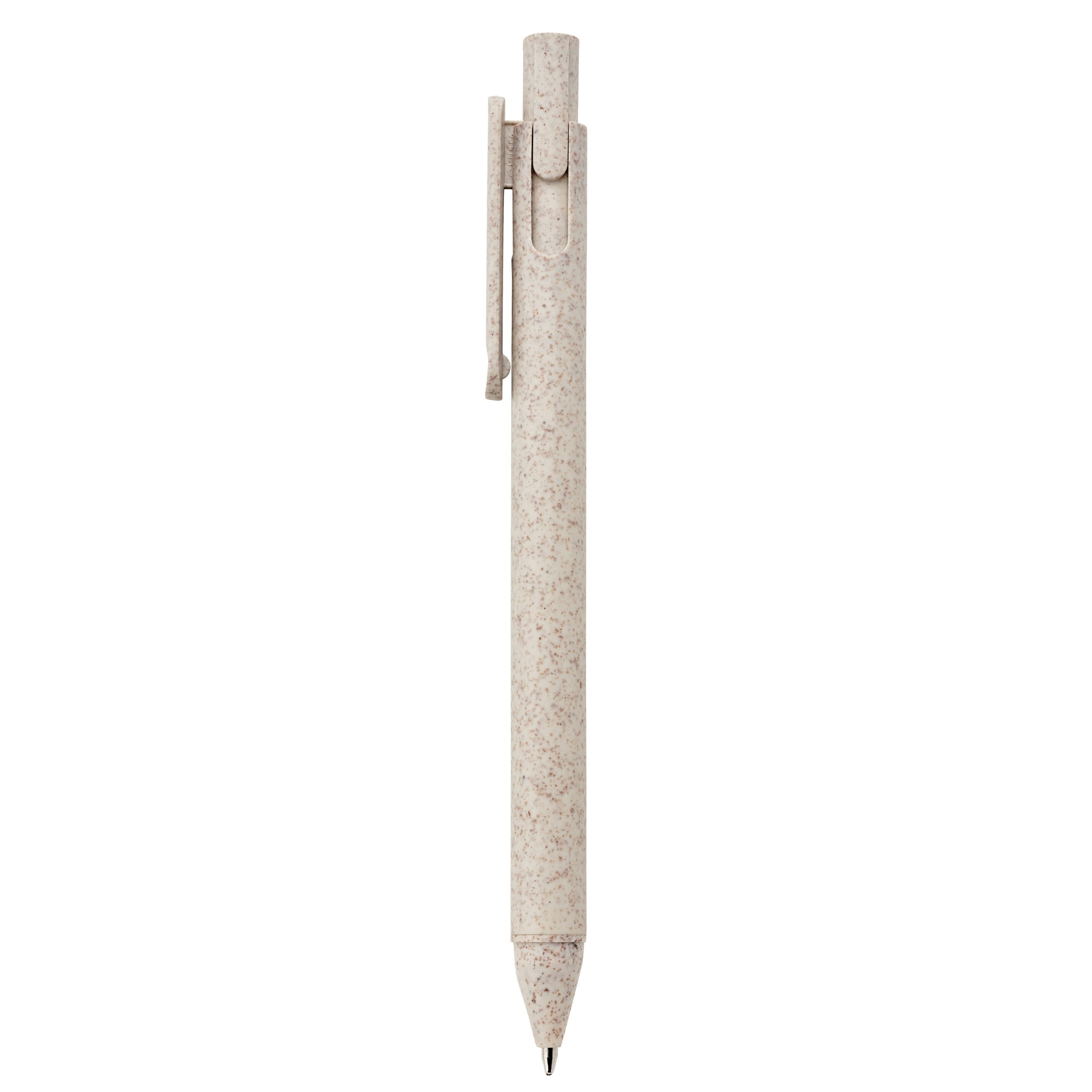 TRIGO BALLPOINT PEN - Image 4