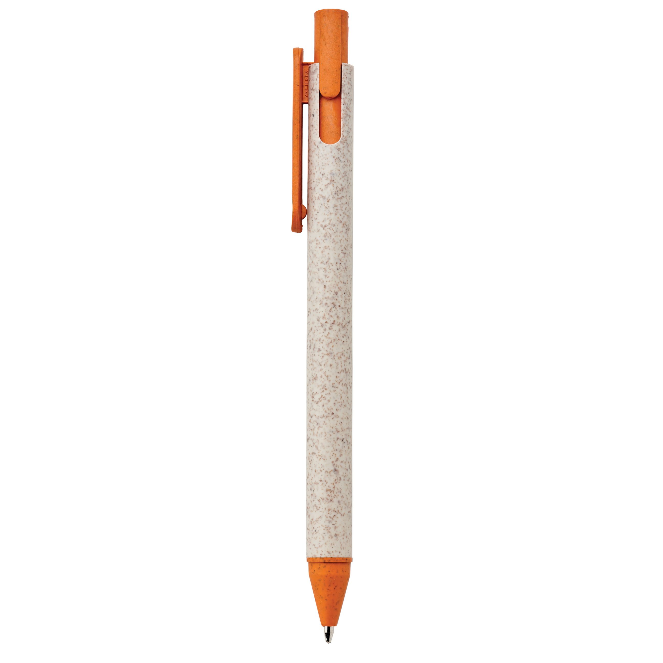 TRIGO BALLPOINT PEN - Image 8