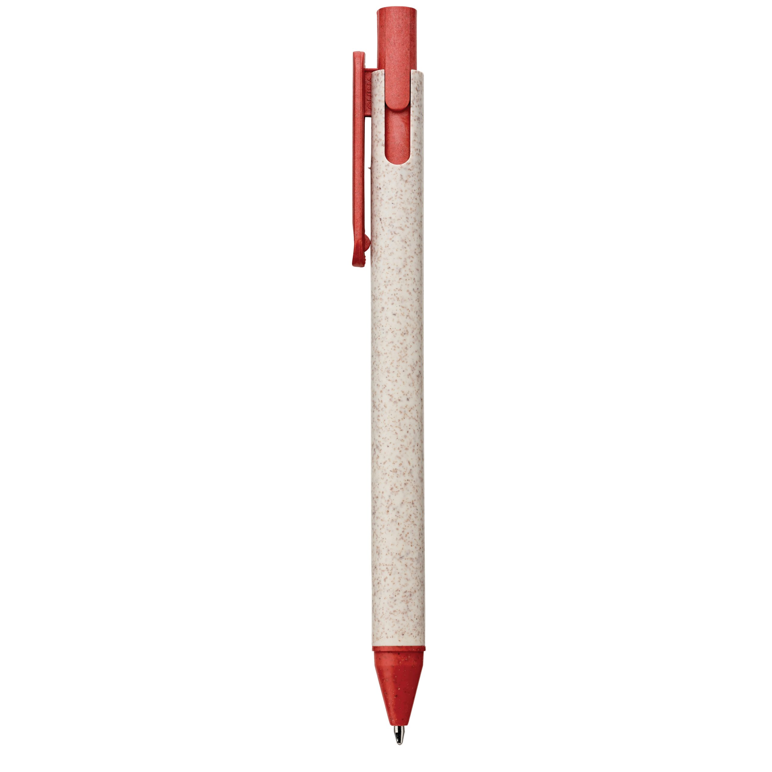 TRIGO BALLPOINT PEN - Image 9
